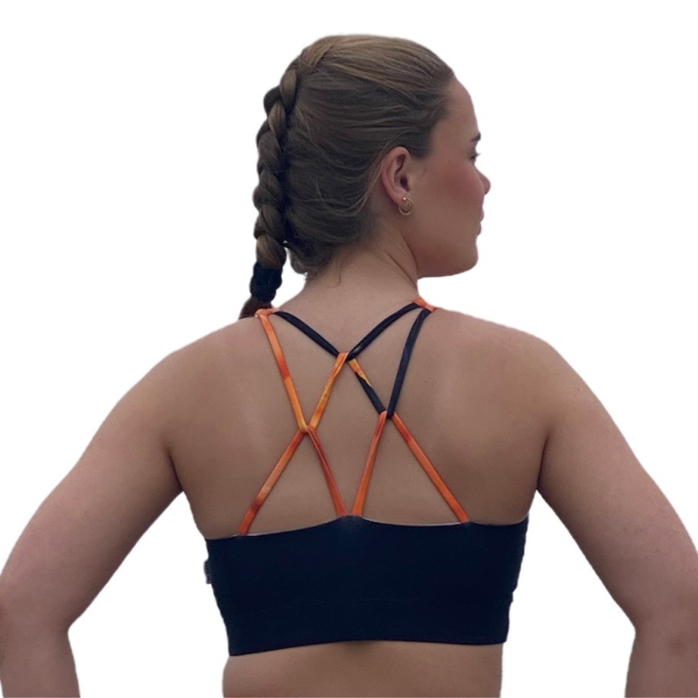 Lofoten_reine_sportstopp_sportsbh_DoUDare_back