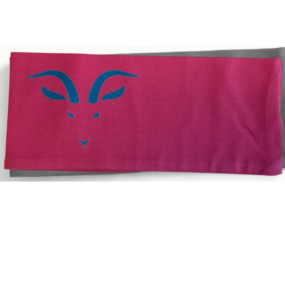 Fjellgeit headband - DoUdare