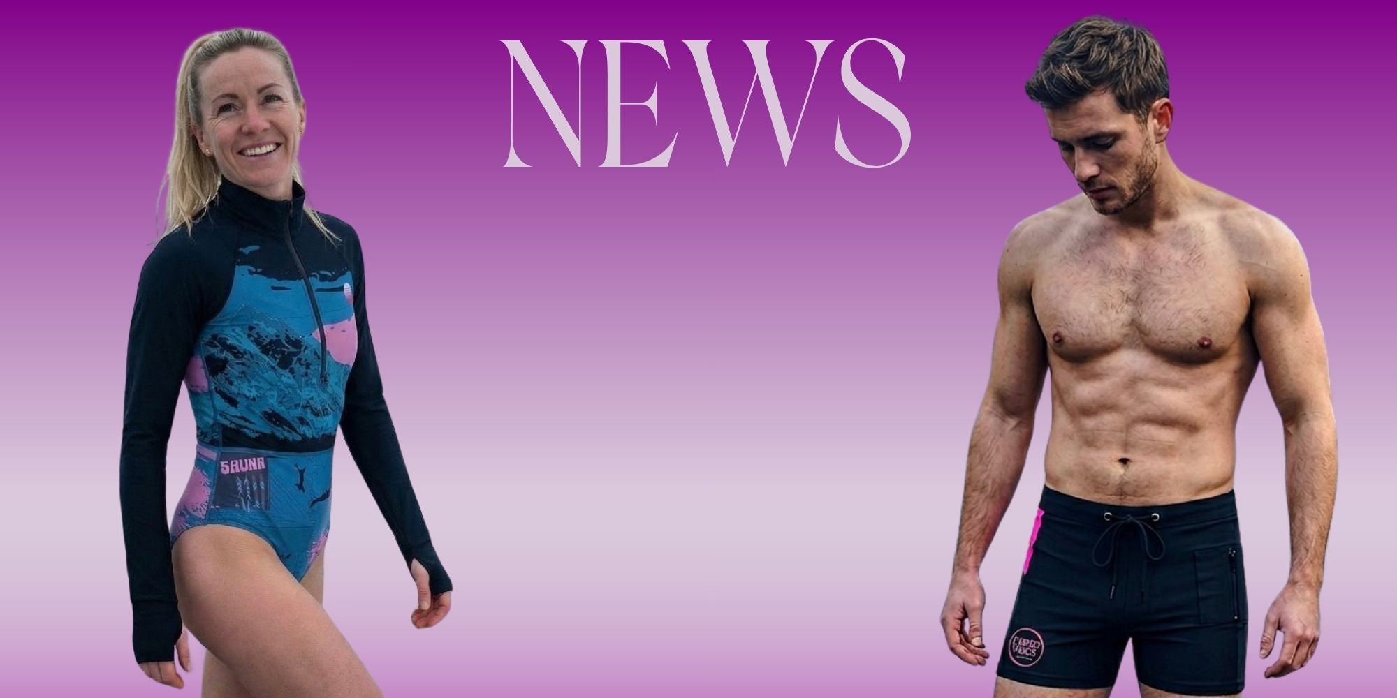 News