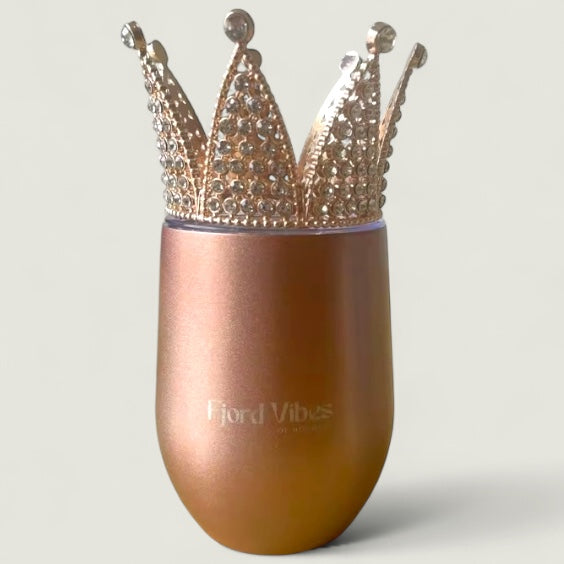 Vin  termokopp -💃🏼 - DoUdare