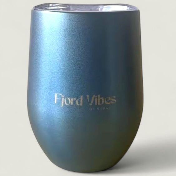 Vin  termokopp -💃🏼 - DoUdare