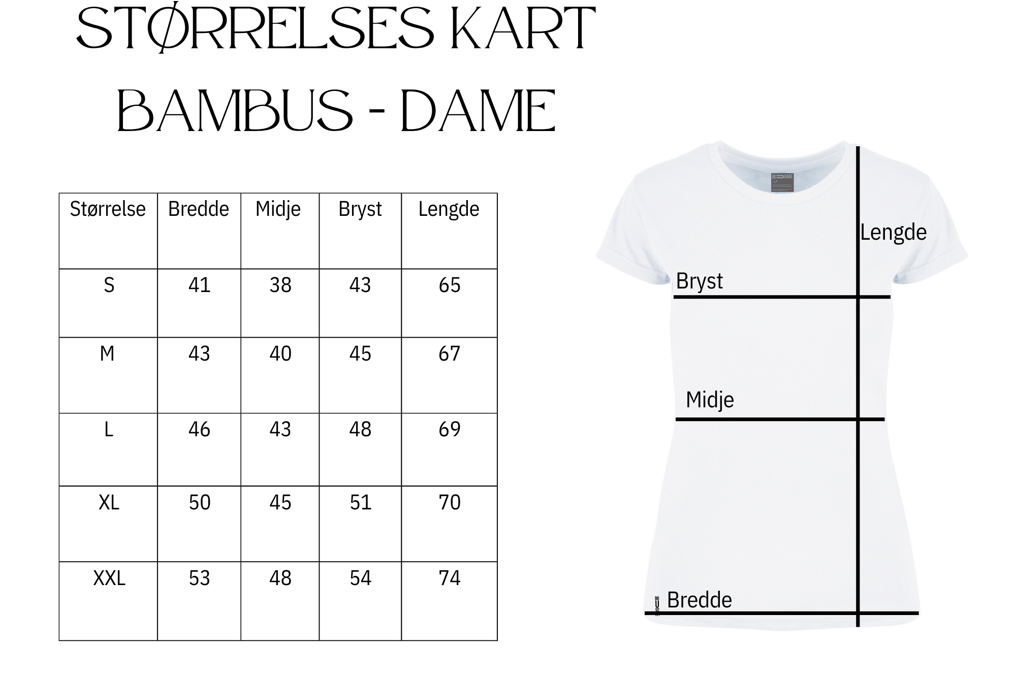 Earlybird Randonnee t-skjorte - Bambus - DoUdare